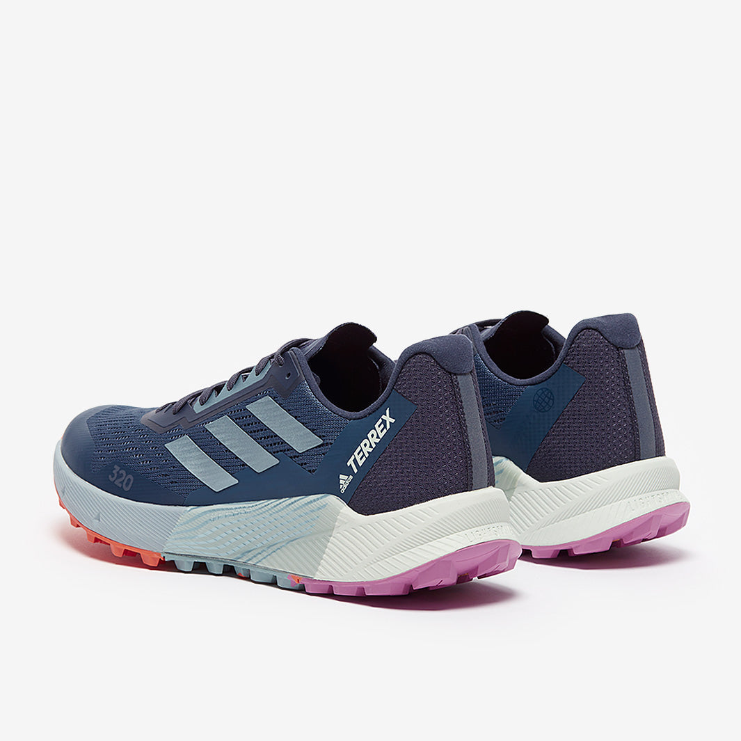 adidas Terrex Agravic Flow 2