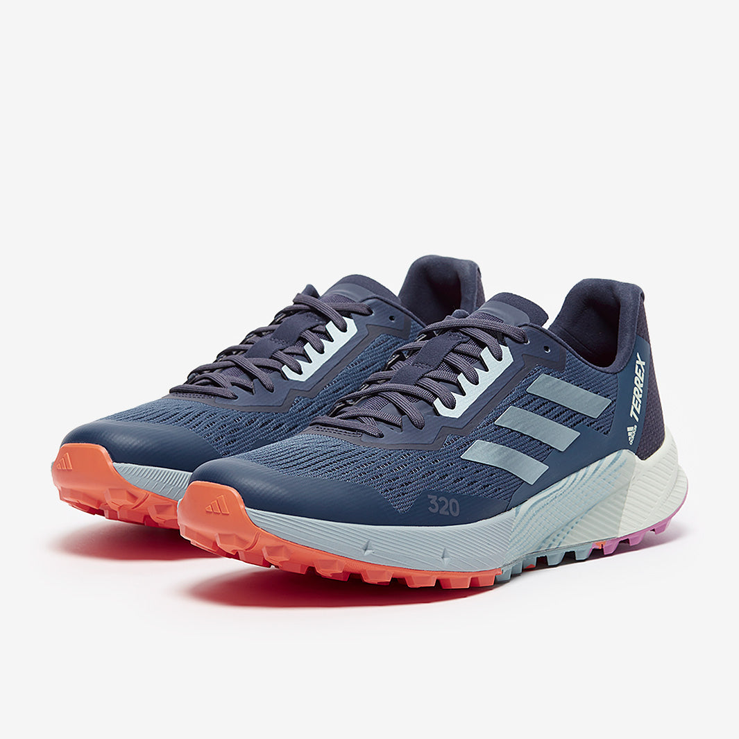 adidas Terrex Agravic Flow 2
