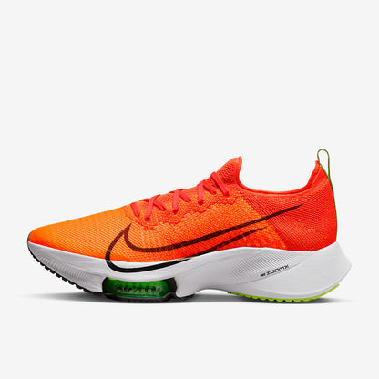 Nike Air Zoom Tempo Next Percent