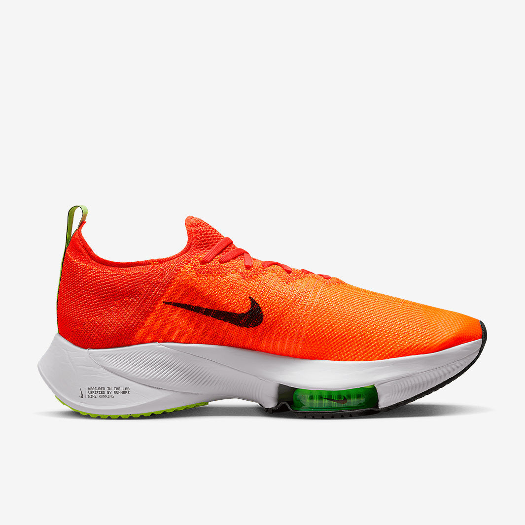 Nike Air Zoom Tempo Next Percent