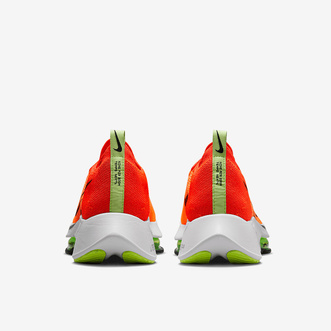 Nike Air Zoom Tempo Next Percent