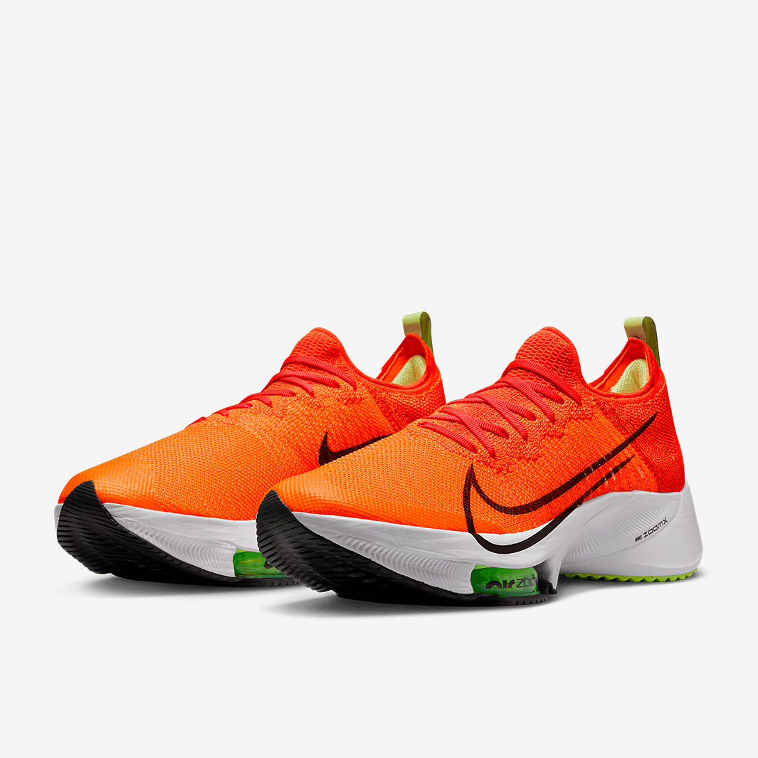 Nike Air Zoom Tempo Next Percent