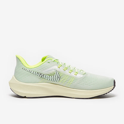 Nike Air Zoom Pegasus 39 - Barely Green/Cave Purple-Mint Foam
