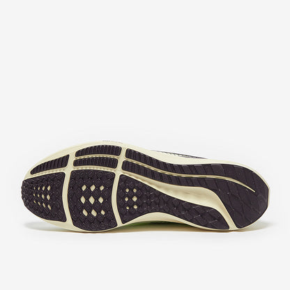 Nike Air Zoom Pegasus 39 - Barely Green/Cave Purple-Mint Foam