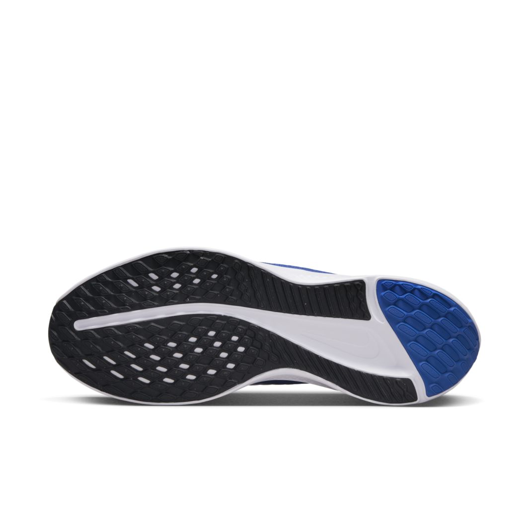 Nike Quest 5 - Racer Blue/White-Old Royal