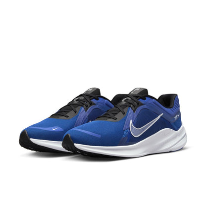 Nike Quest 5 - Racer Blue/White-Old Royal