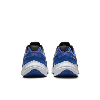 Nike Quest 5 - Racer Blue/White-Old Royal