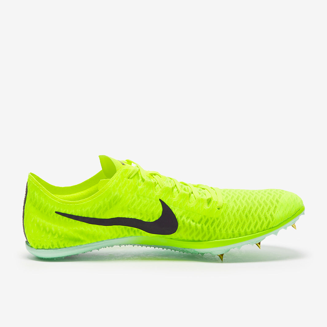 Nike Mamba V