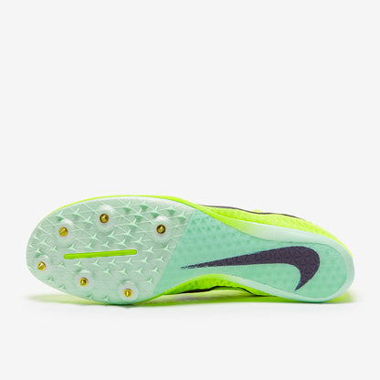 Nike Mamba V