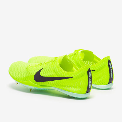 Nike Mamba V