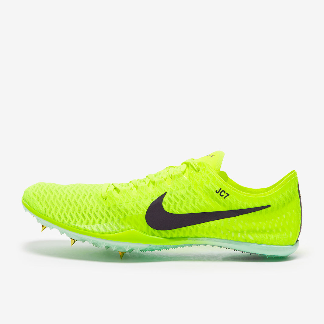 Nike Mamba V