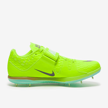 Nike High Jump Elite