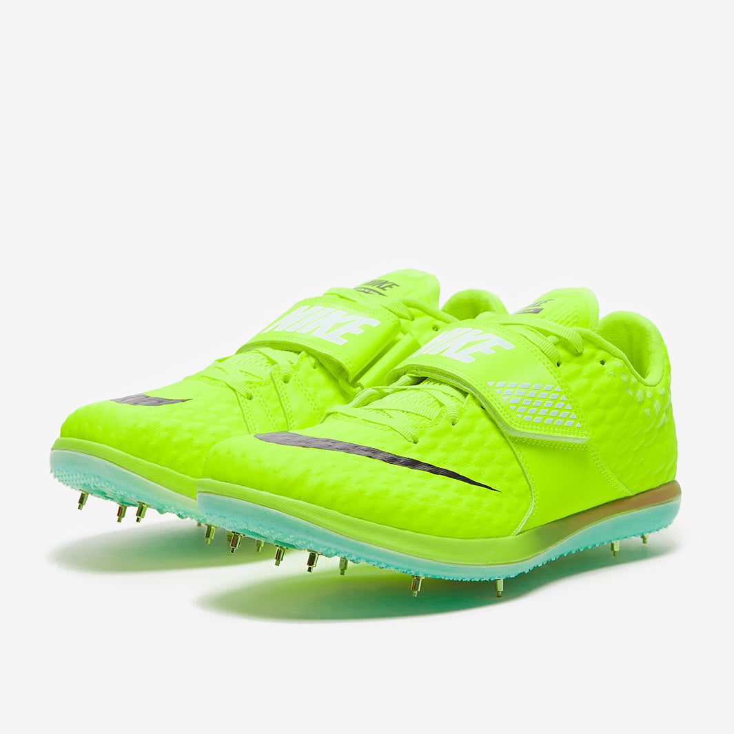 Nike High Jump Elite