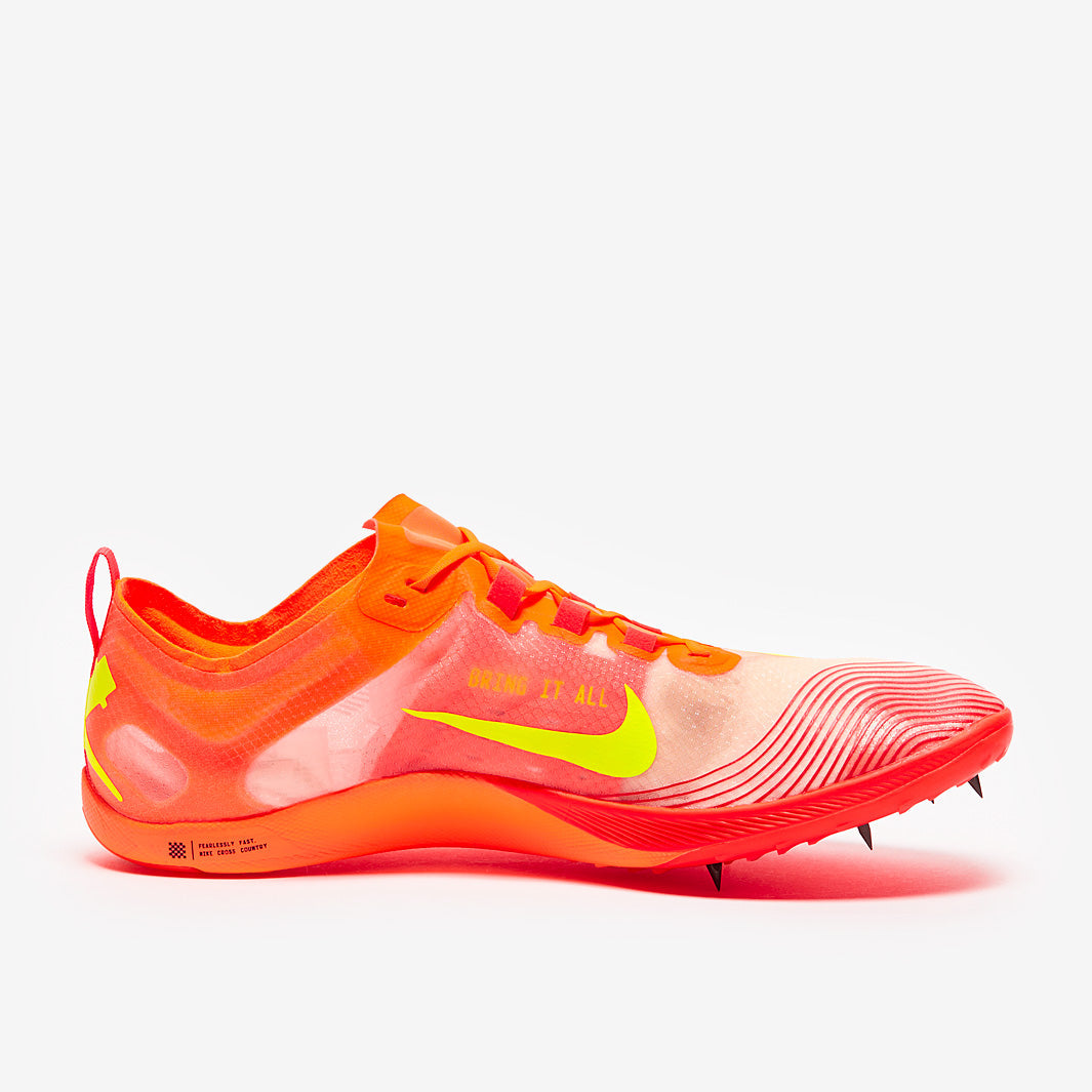 Nike Zoom Victory 5 XC