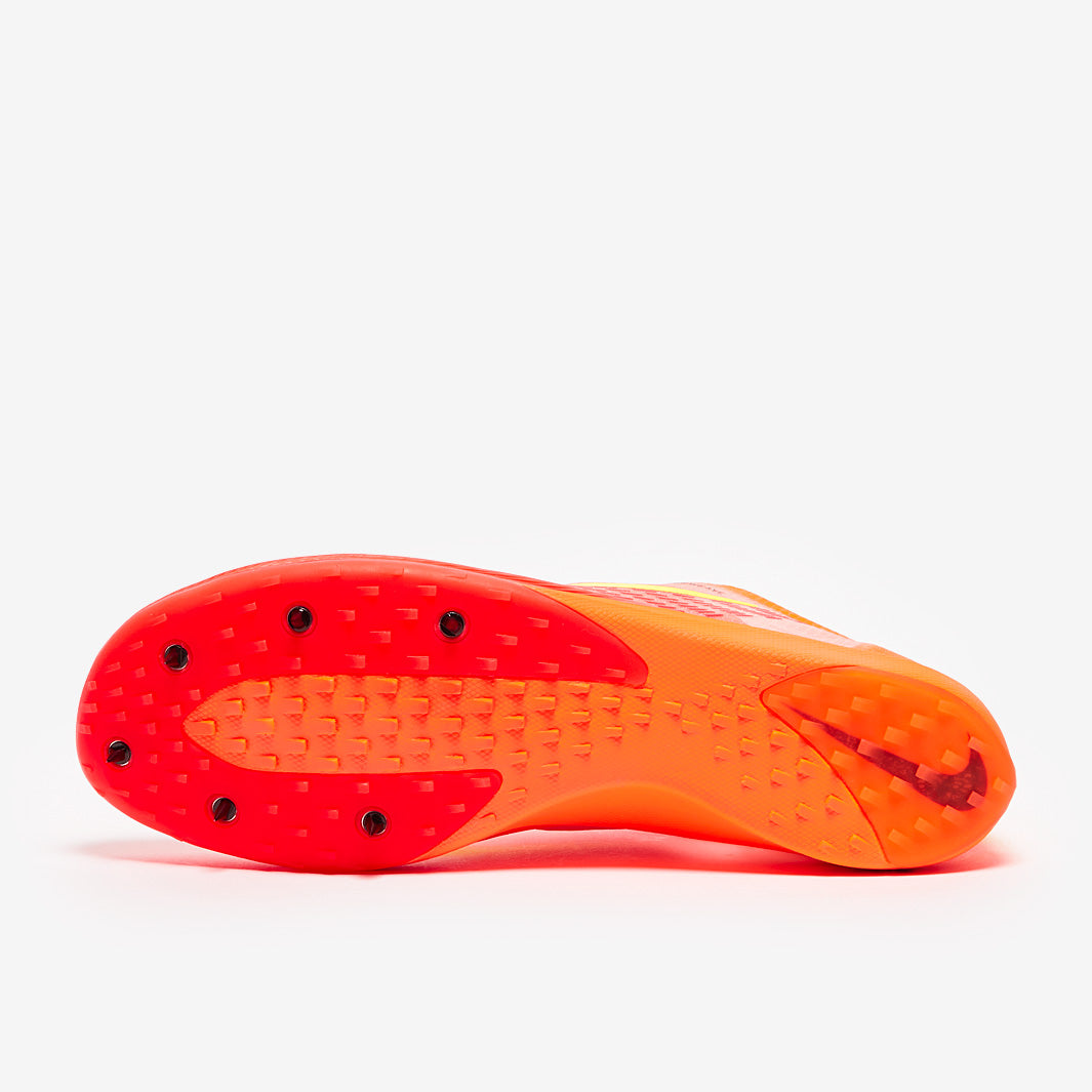 Nike Zoom Victory 5 XC