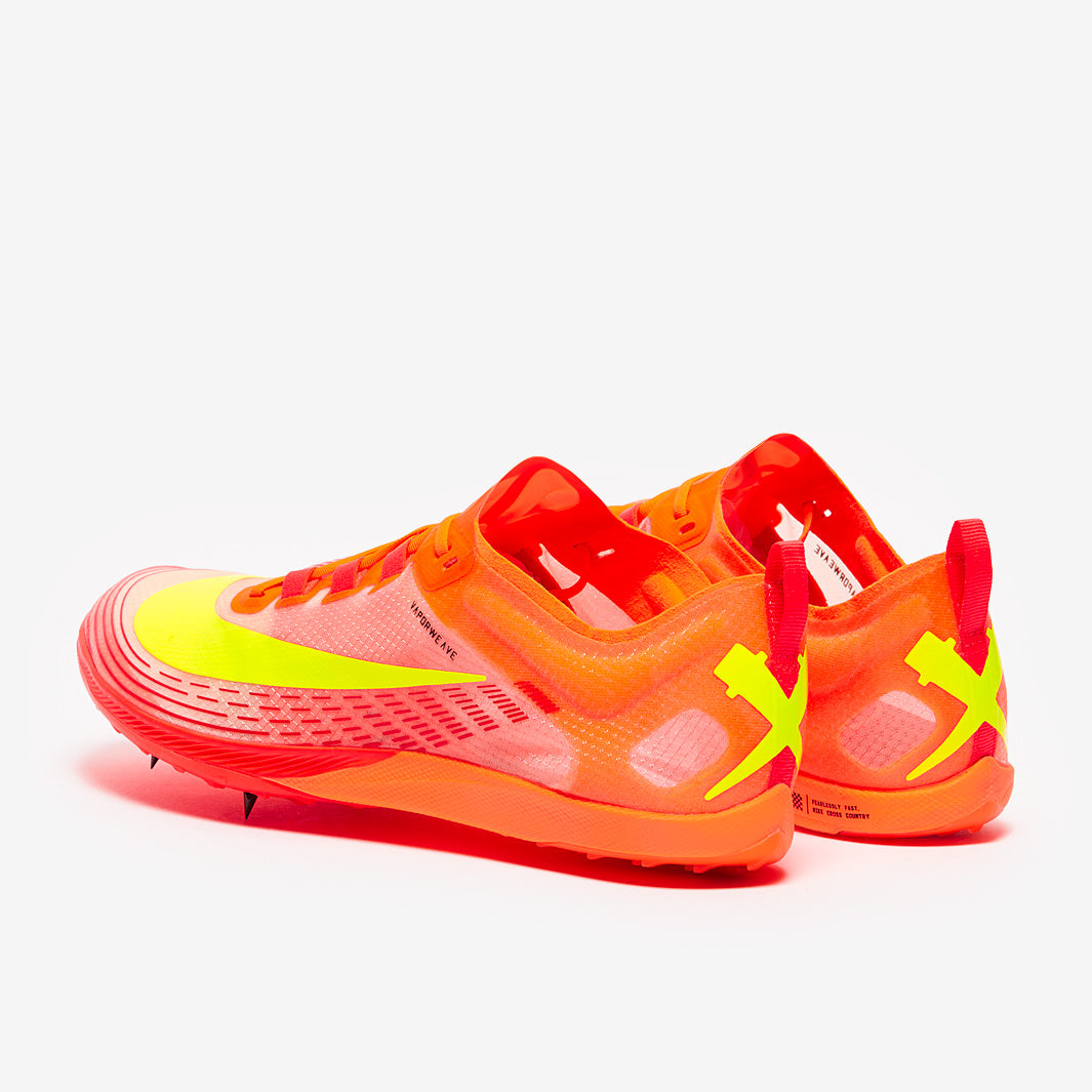 Nike Zoom Victory 5 XC