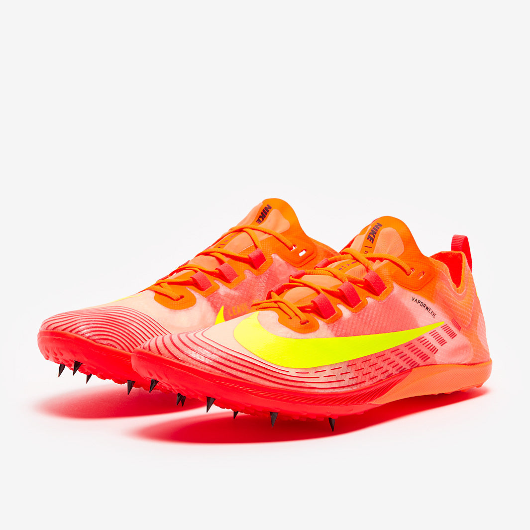 Nike Zoom Victory 5 XC