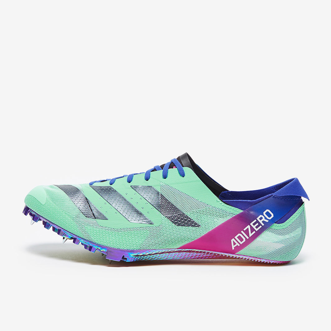 adidas adizero Finesse