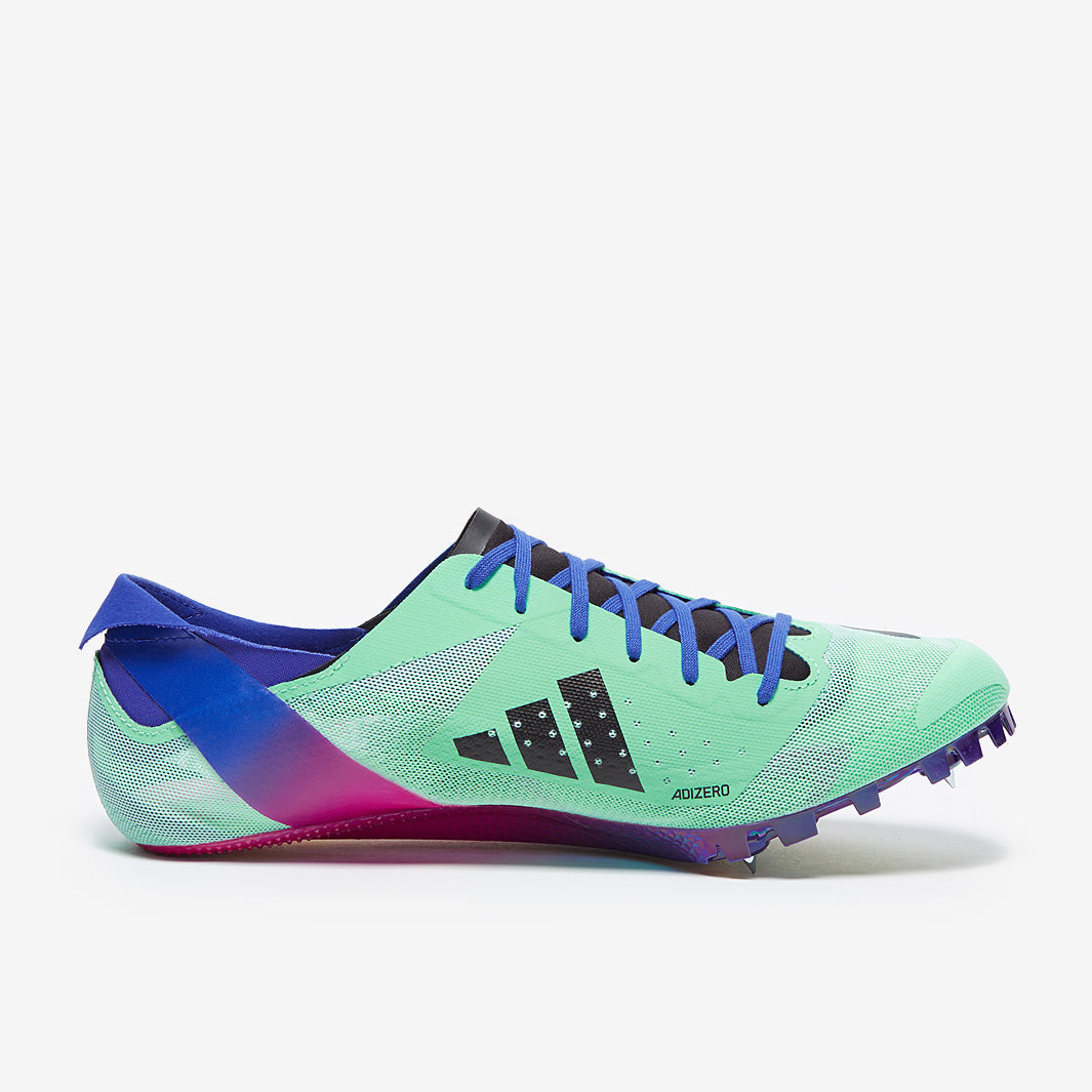 adidas adizero Finesse