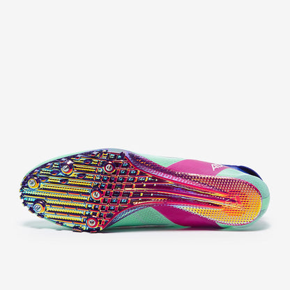 adidas adizero Finesse