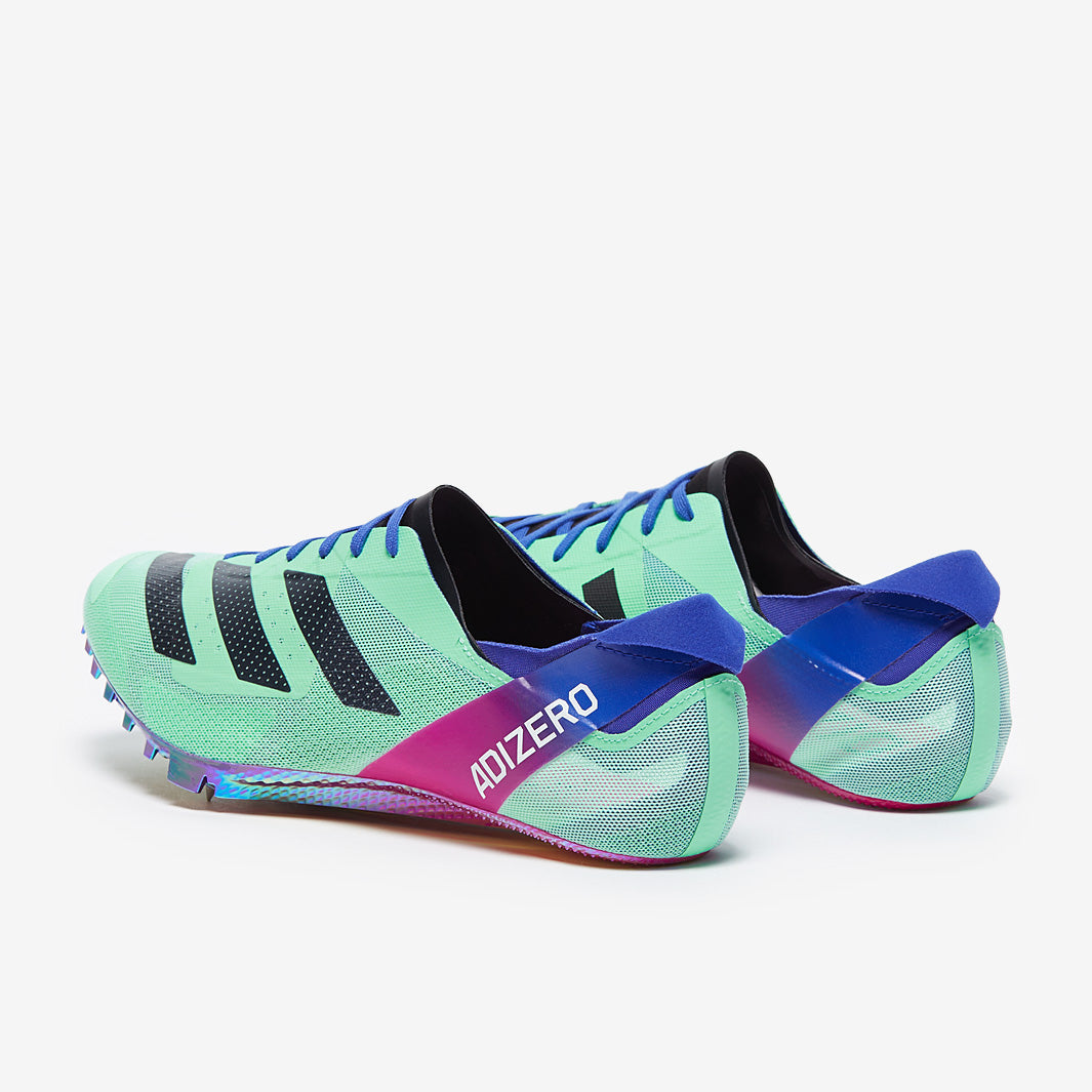 adidas adizero Finesse