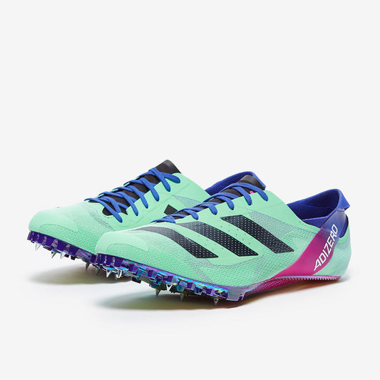 adidas adizero Finesse