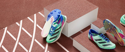 adidas adizero Avanti Tyo