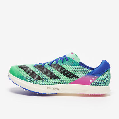 adidas adizero Avanti Tyo