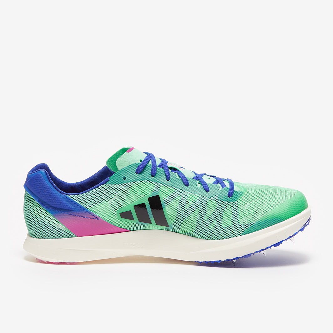 adidas adizero Avanti Tyo
