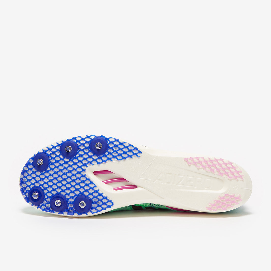 adidas adizero Avanti Tyo