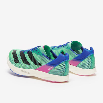 adidas adizero Avanti Tyo