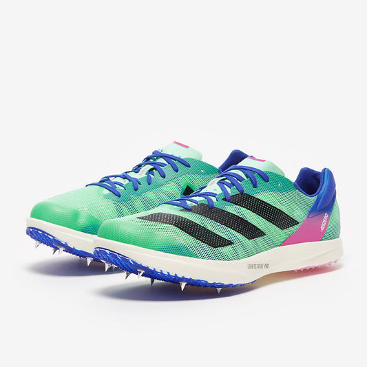 adidas adizero Avanti Tyo