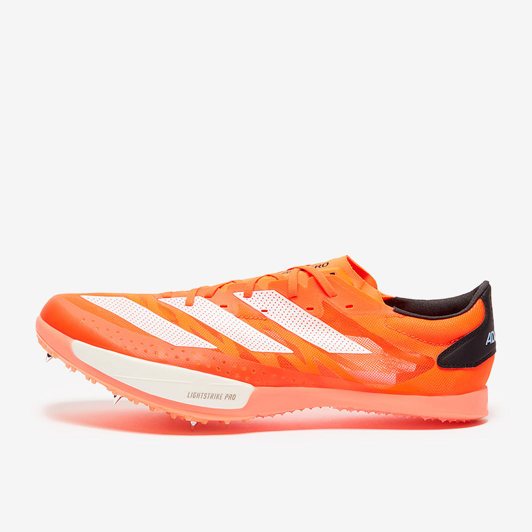 adidas adizero Ambition