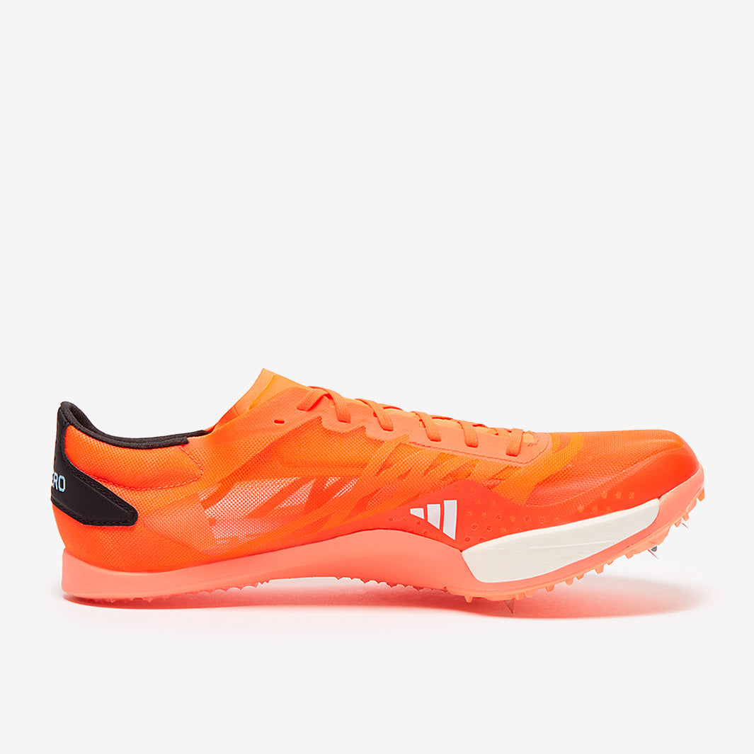 adidas adizero Ambition