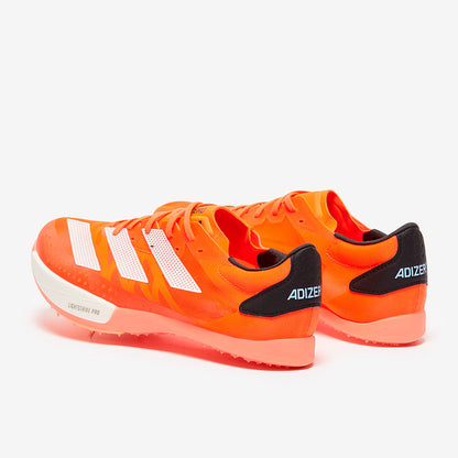 adidas adizero Ambition
