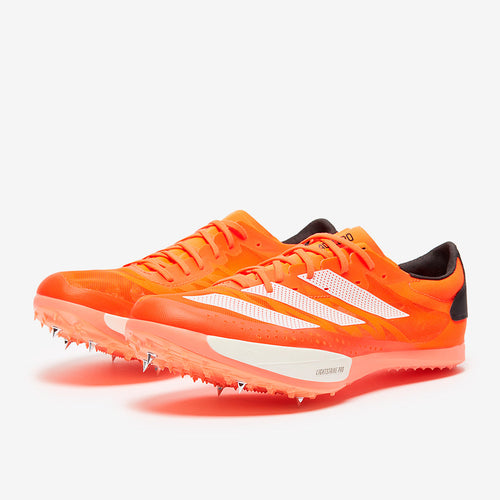 adidas adizero Ambition