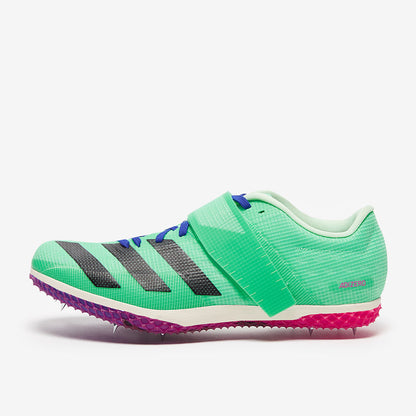 adidas adizero High Jump
