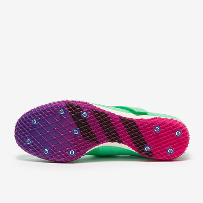 adidas adizero High Jump