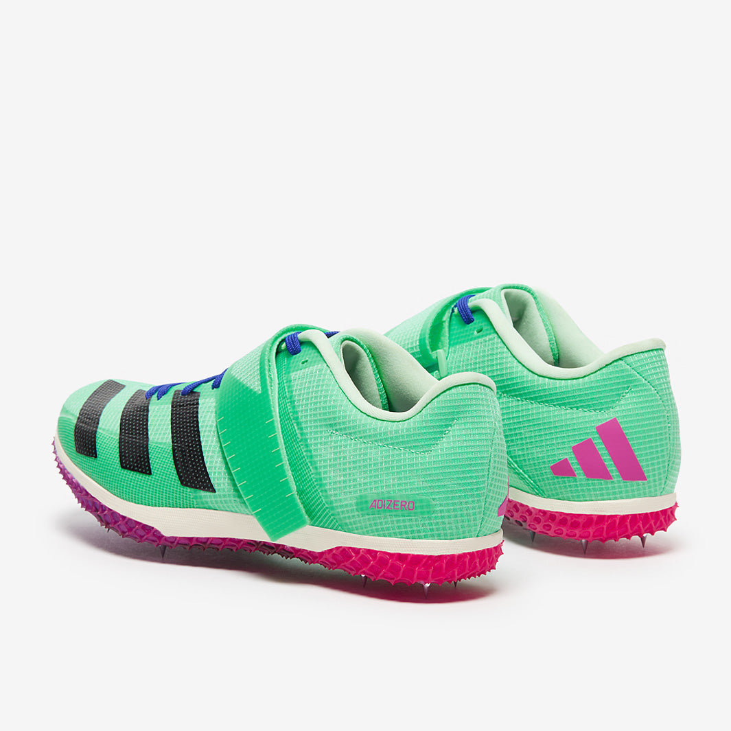 adidas adizero High Jump