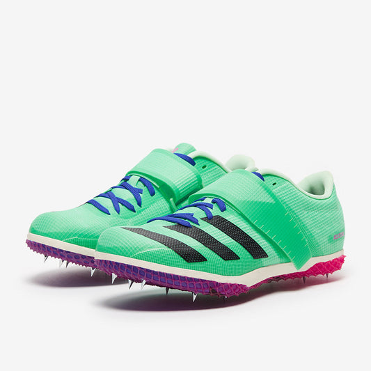 adidas adizero High Jump