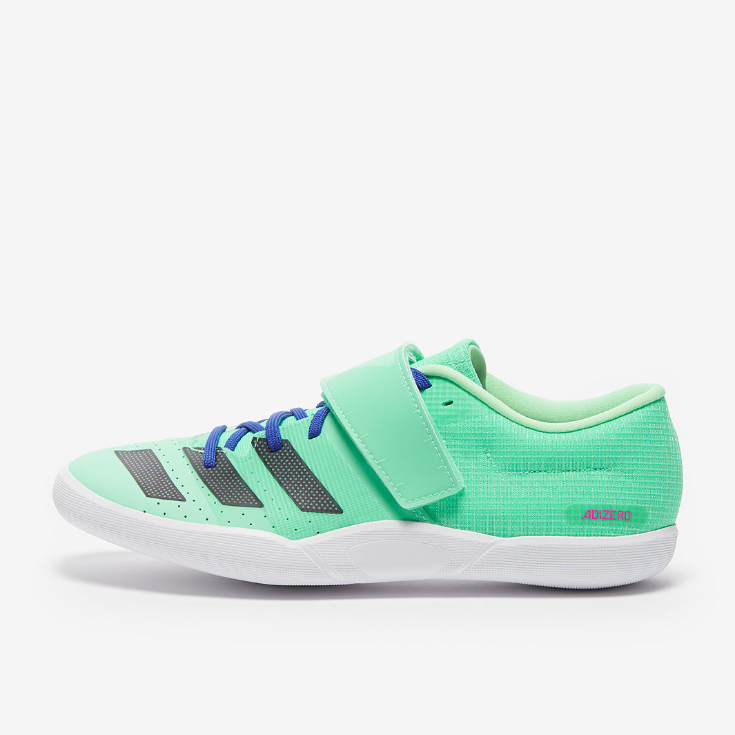 adidas adizero Throws