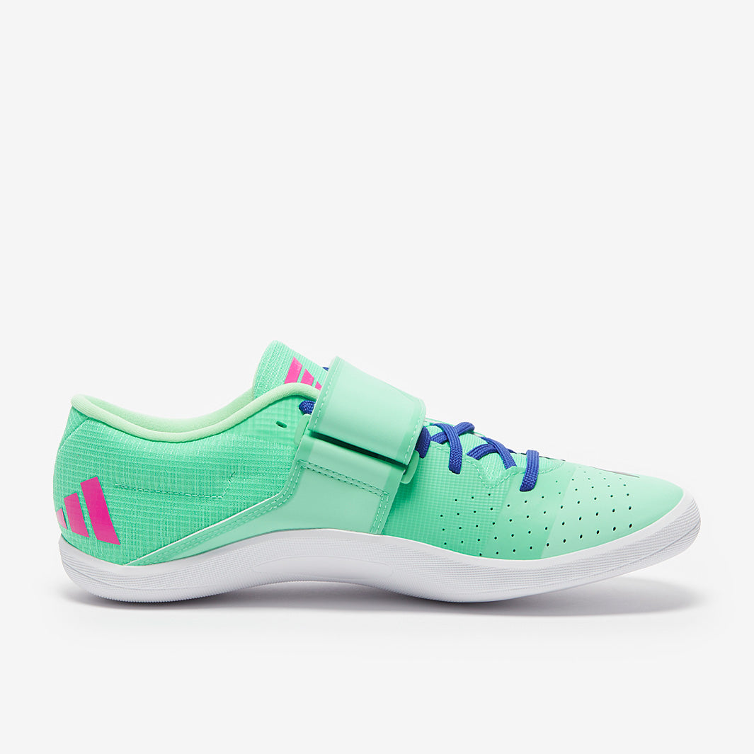 adidas adizero Throws