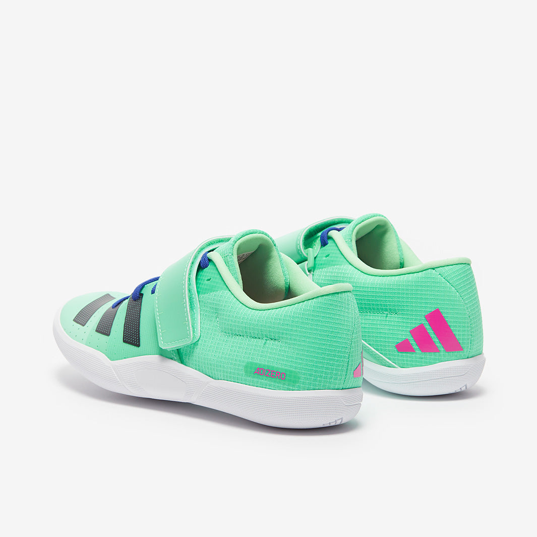 adidas adizero Throws