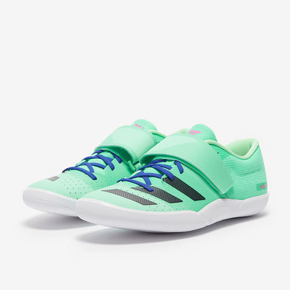 adidas adizero Throws