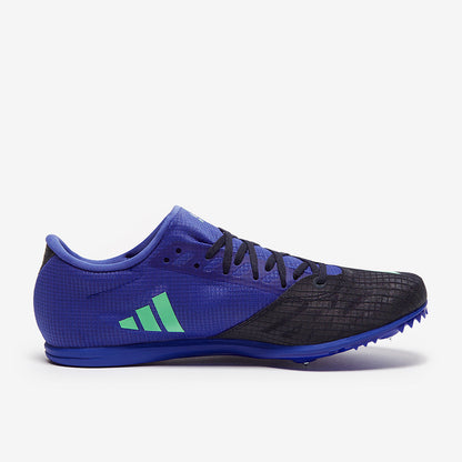 adidas distancestar