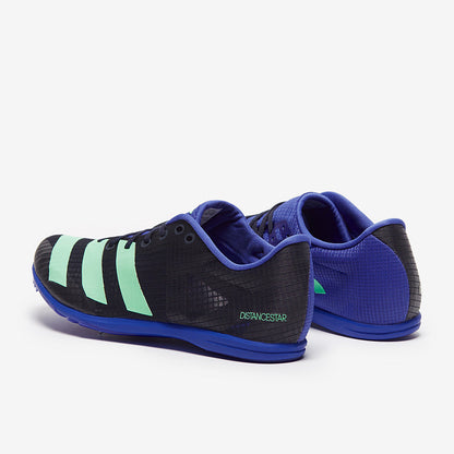 adidas distancestar