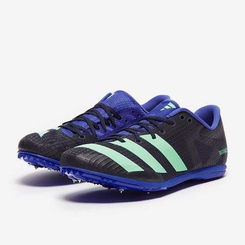 adidas distancestar