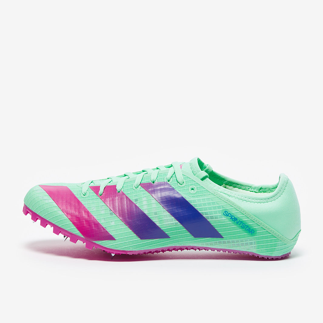 adidas sprintstar