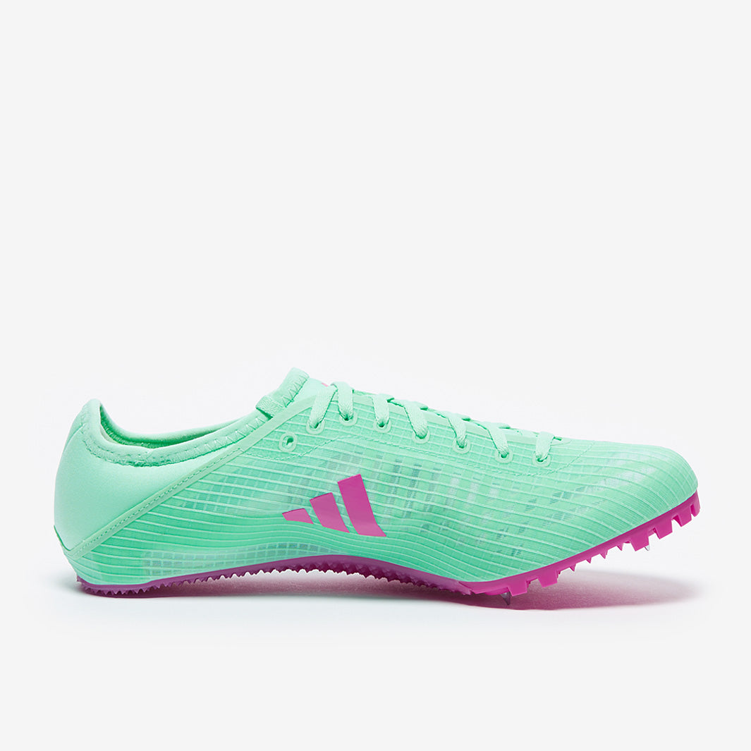 adidas sprintstar