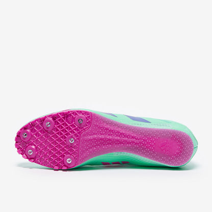 adidas sprintstar